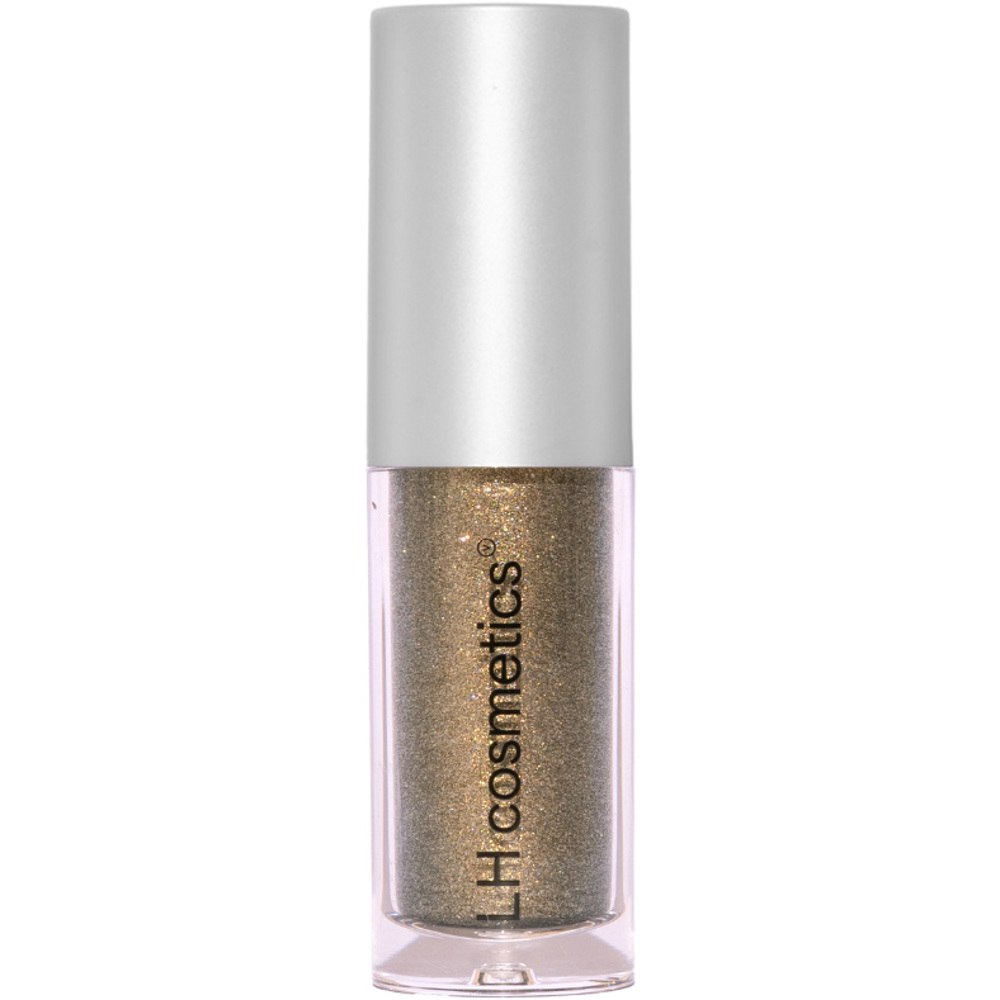 Sparkl Liquid Eyeshadow