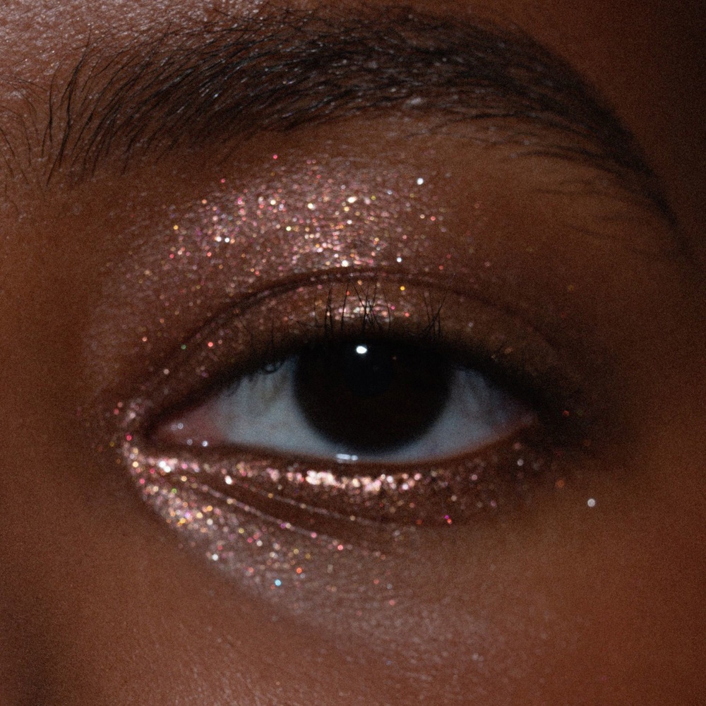 Sparkl Liquid Eyeshadow