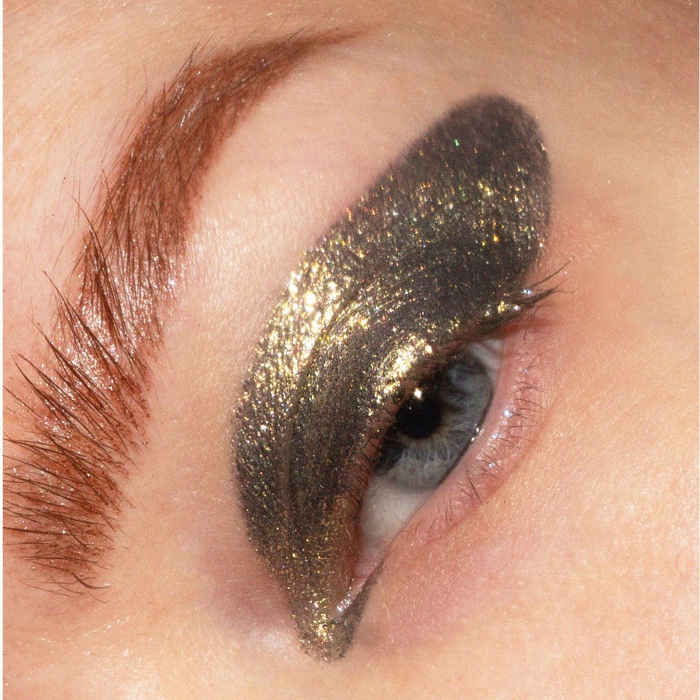 Sparkl Liquid Eyeshadow