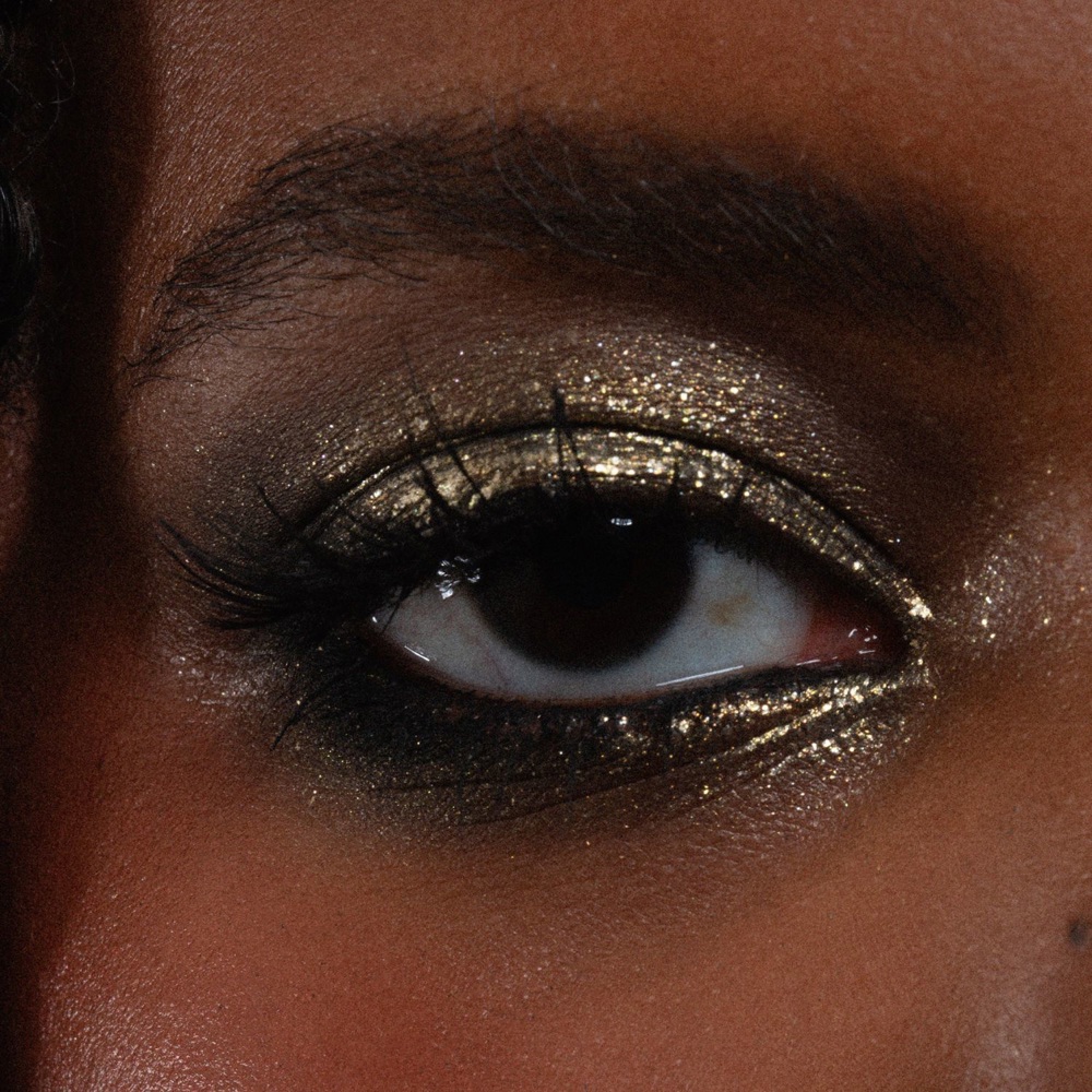 Sparkl Liquid Eyeshadow