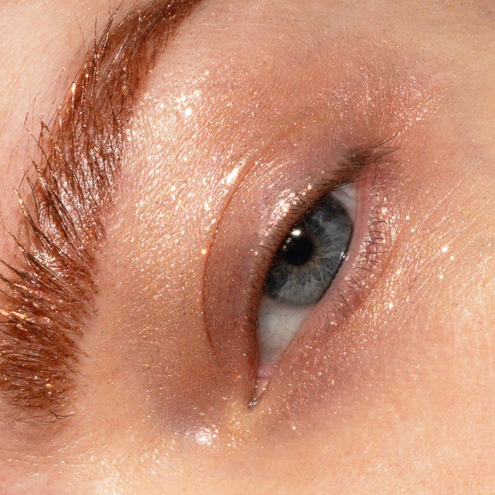 Sparkl Liquid Eyeshadow