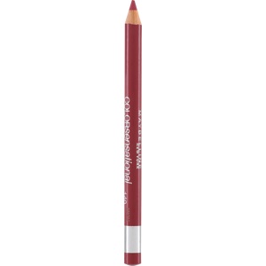 Color Sensational Precision Lip liner