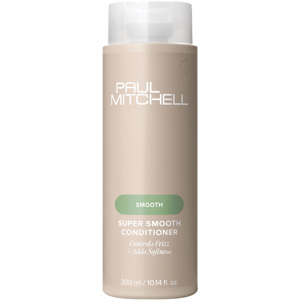 Smoothing Super Skinny Conditioner