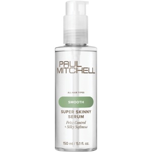 Smoothing Super Skinny Serum