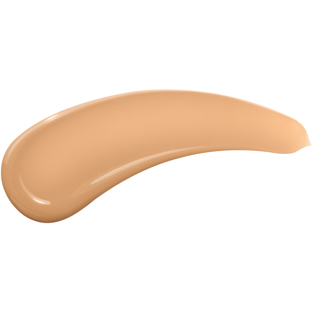 Super Stay Lumi-Matte Foundation