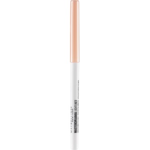 Lasting Drama Light Liner 4g
