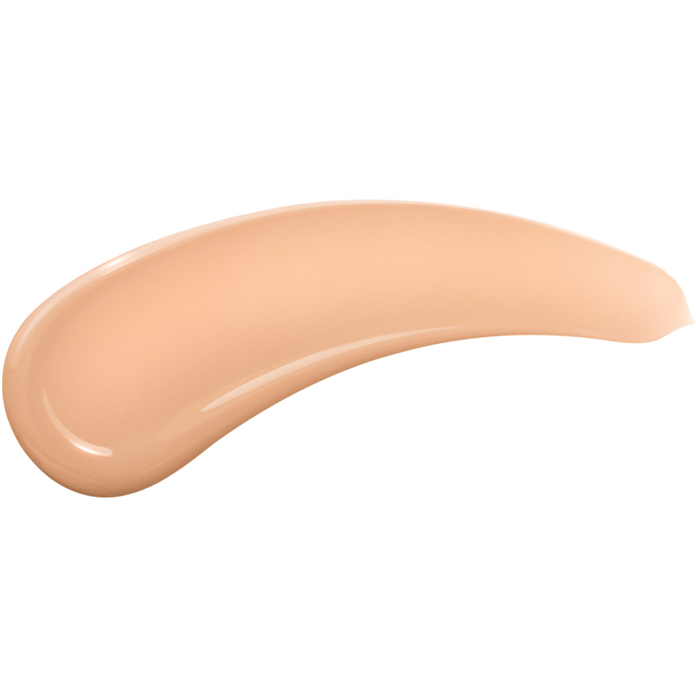 Super Stay Lumi-Matte Foundation