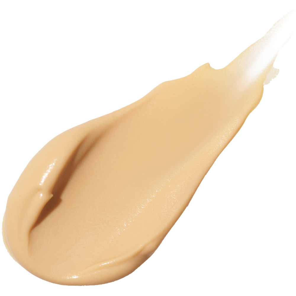 Banana Bright Mineral Sunscreen SPF30