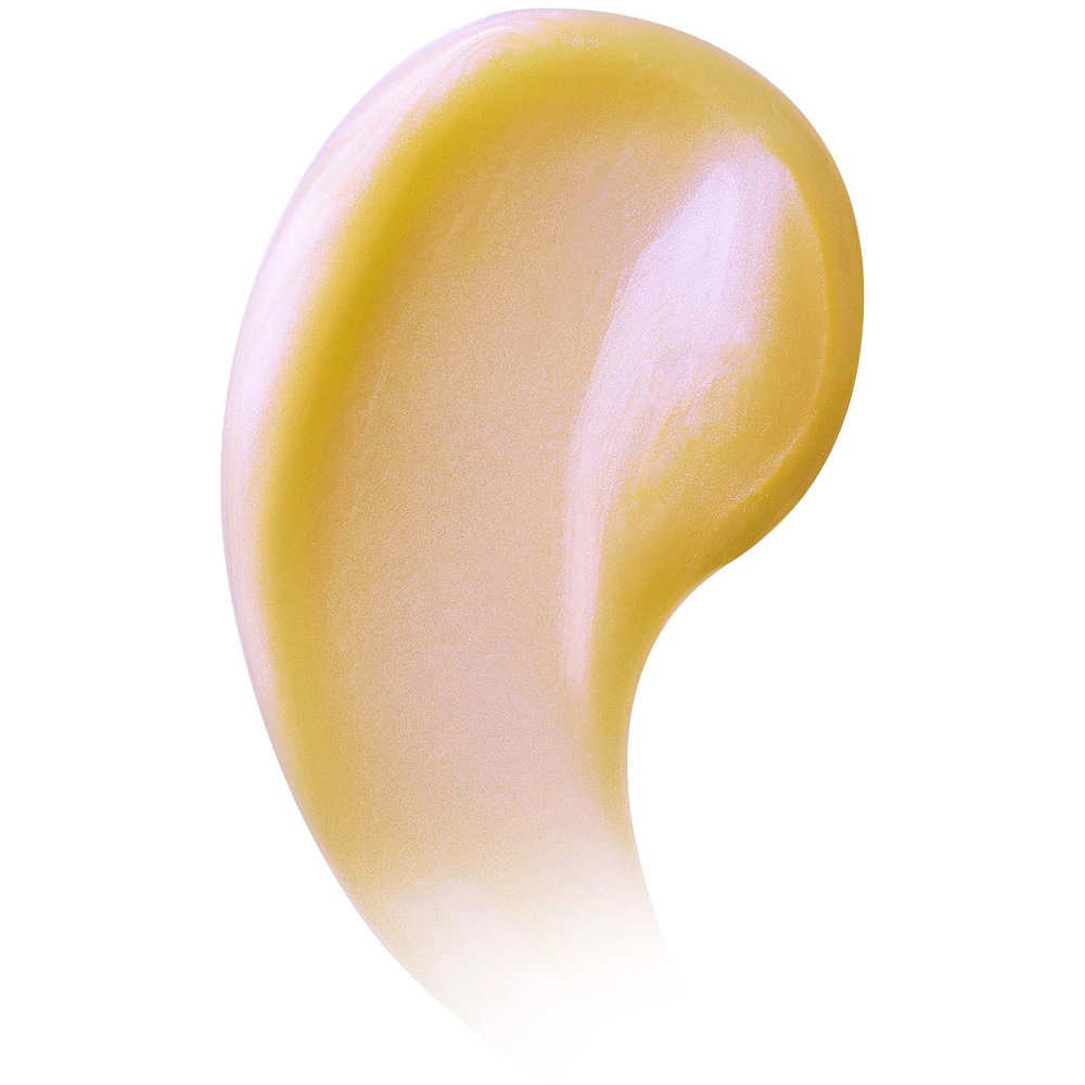 Dewtopia 25% Acid Flash Facial Mask, 50ml