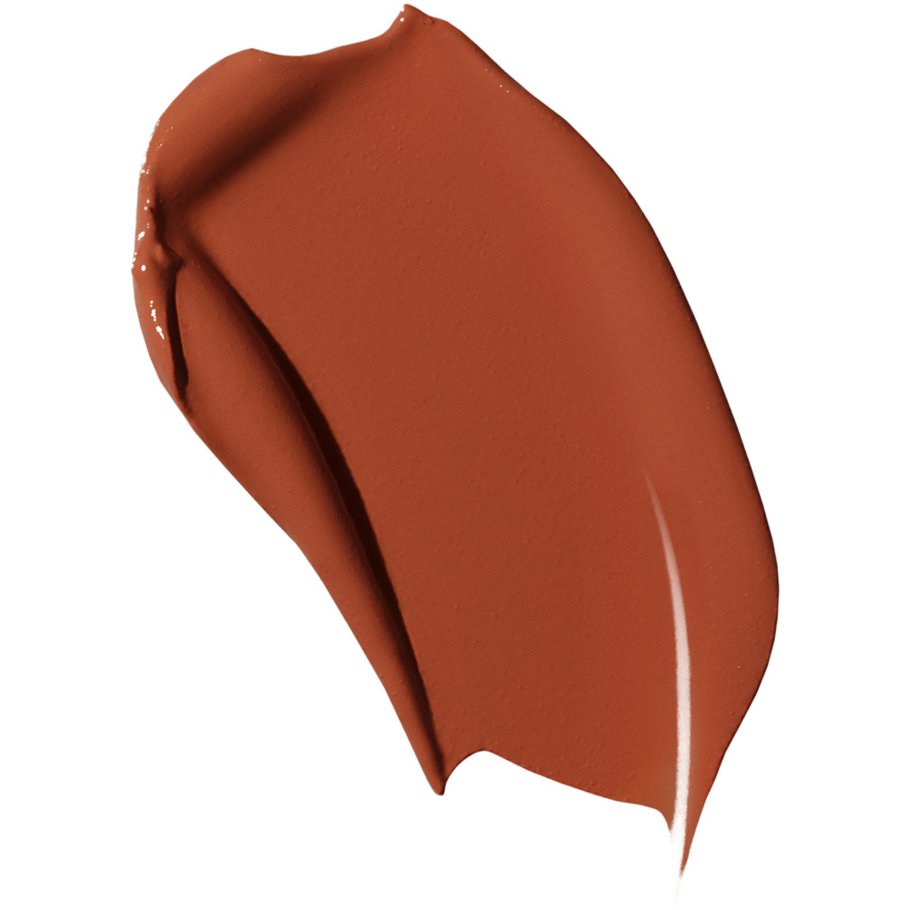 Banana Bright+ Vitamin CC Stick