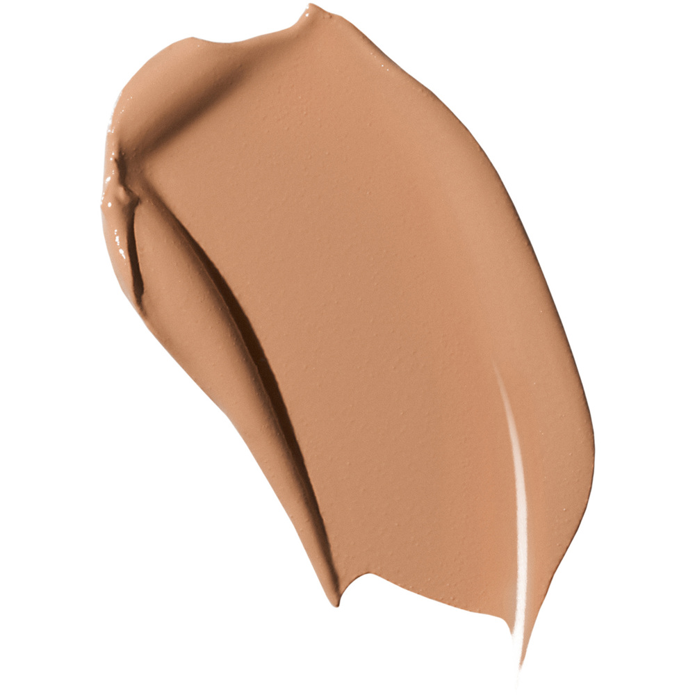 Banana Bright+ Vitamin CC Stick