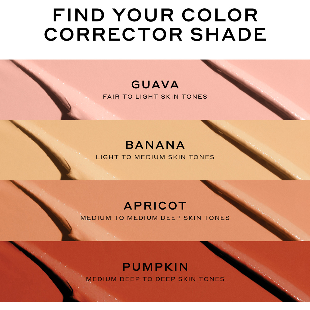 Banana Bright+ Vitamin CC Stick