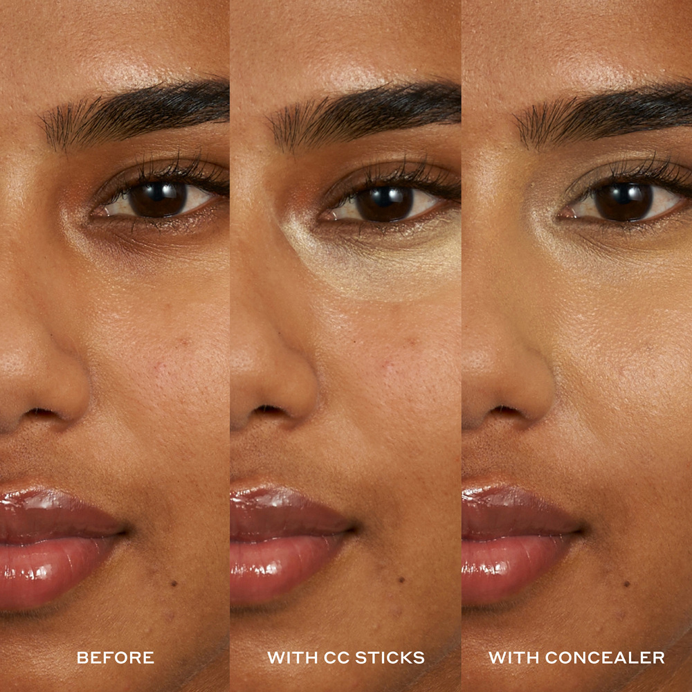 Banana Bright+ Vitamin CC Stick