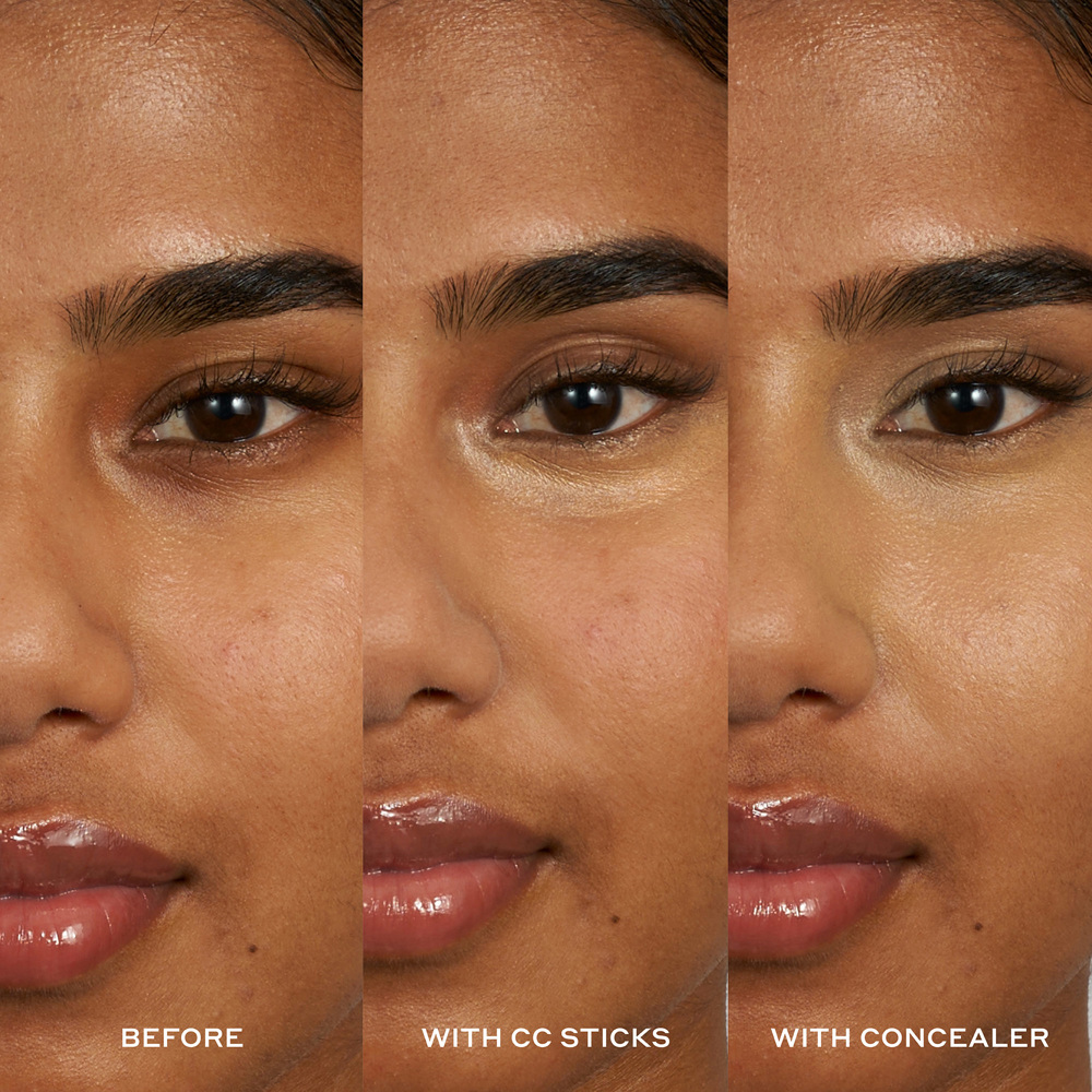 Banana Bright+ Vitamin CC Stick