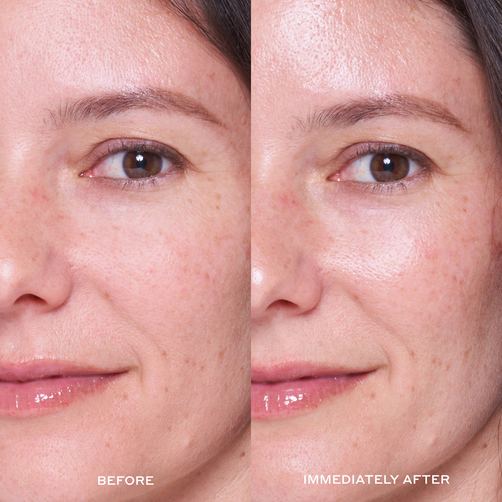 Dewtopia 25% Acid Flash Facial Mask, 50ml