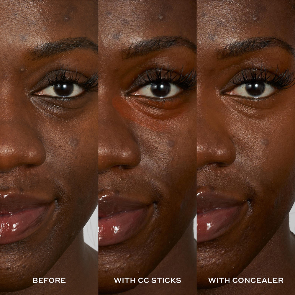 Banana Bright+ Vitamin CC Stick