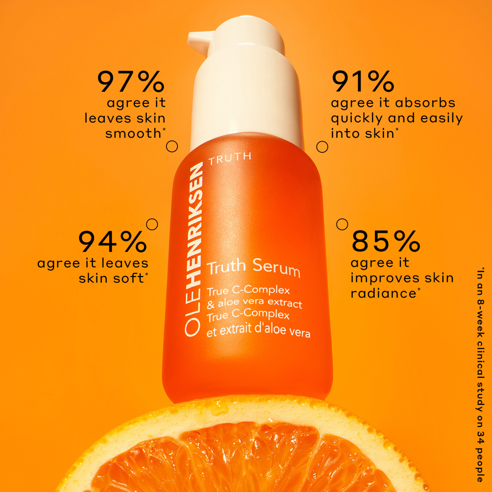 Let's Get Luminous+ Brightening Vitamin C Essentials Set