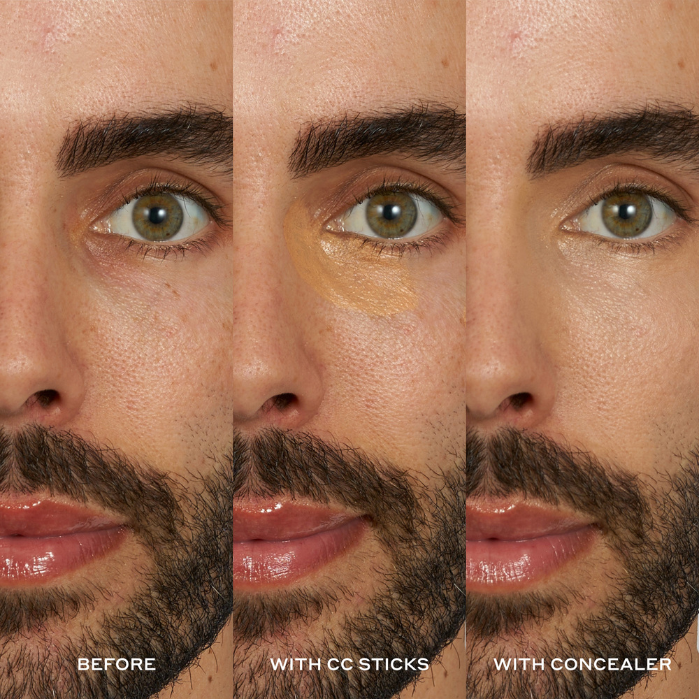 Banana Bright+ Vitamin CC Stick