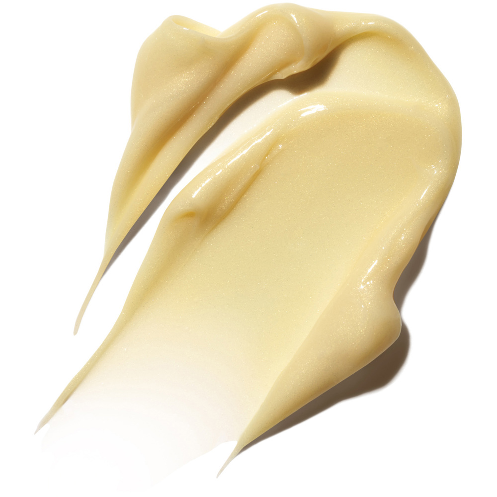 Banana Bright+ Instant Glow Moisturizer, 50ml