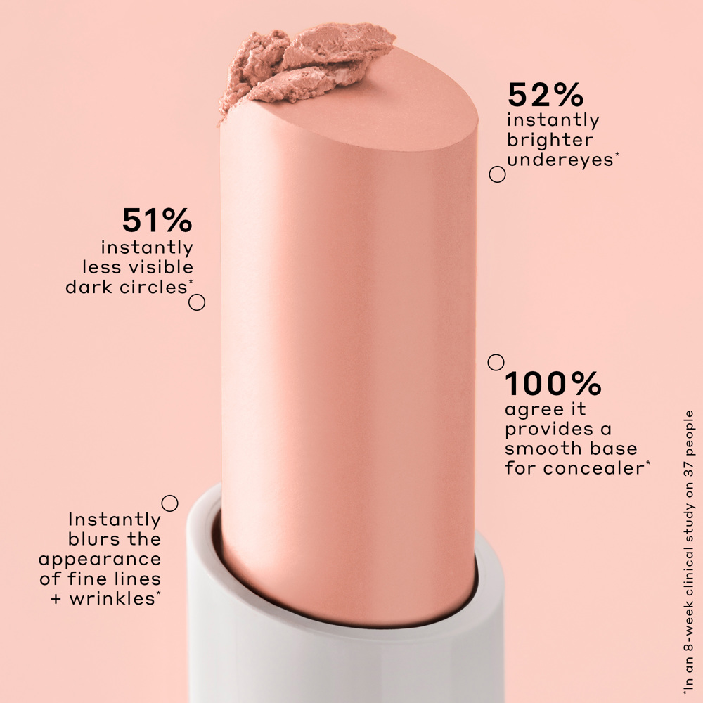 Banana Bright+ Vitamin CC Stick