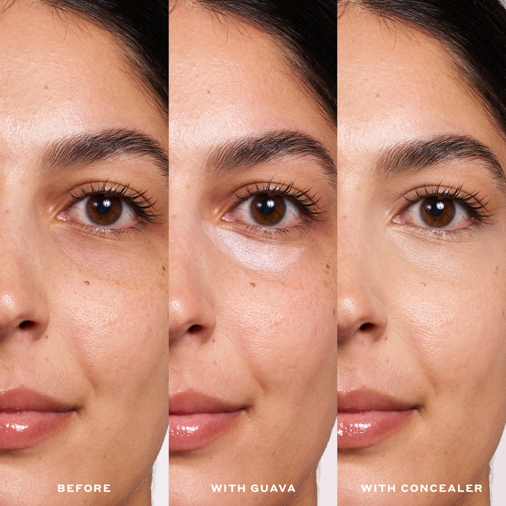 Banana Bright+ Vitamin CC Stick