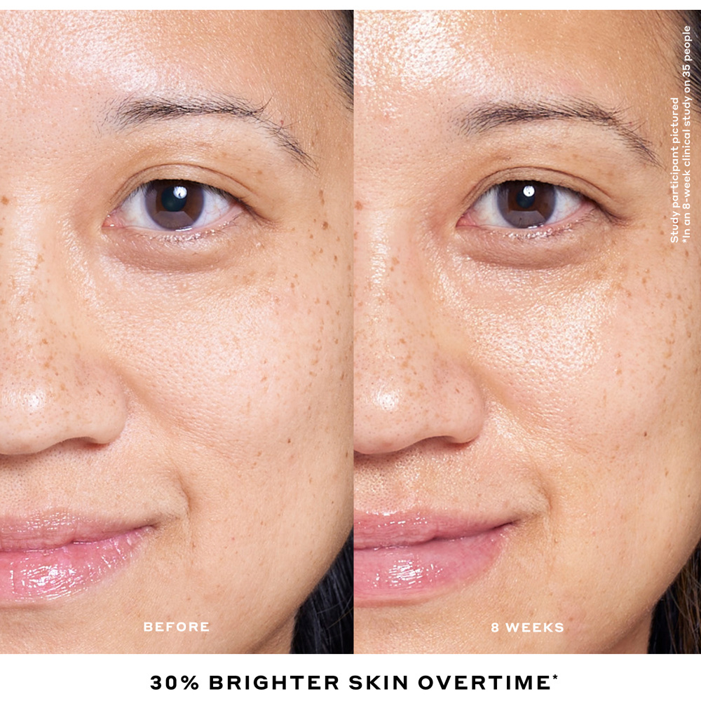 Banana Bright+ Instant Glow Moisturizer, 50ml