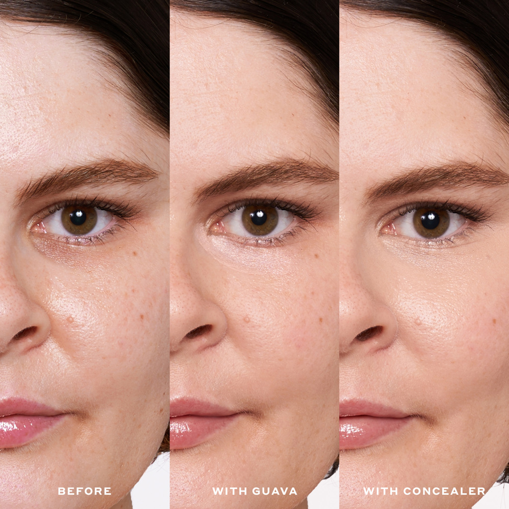 Banana Bright+ Vitamin CC Stick