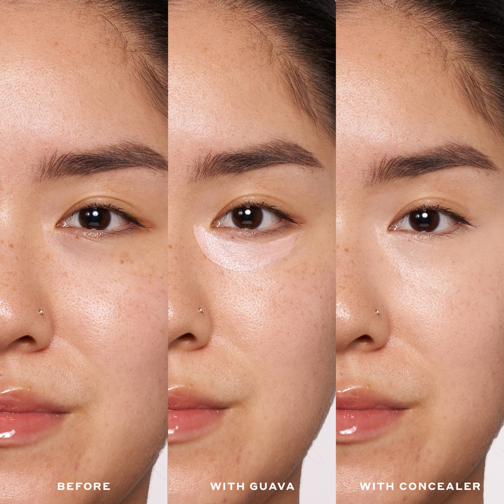 Banana Bright+ Vitamin CC Stick