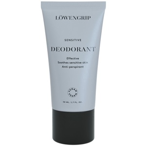 Sensitive Deodorant, 50ml