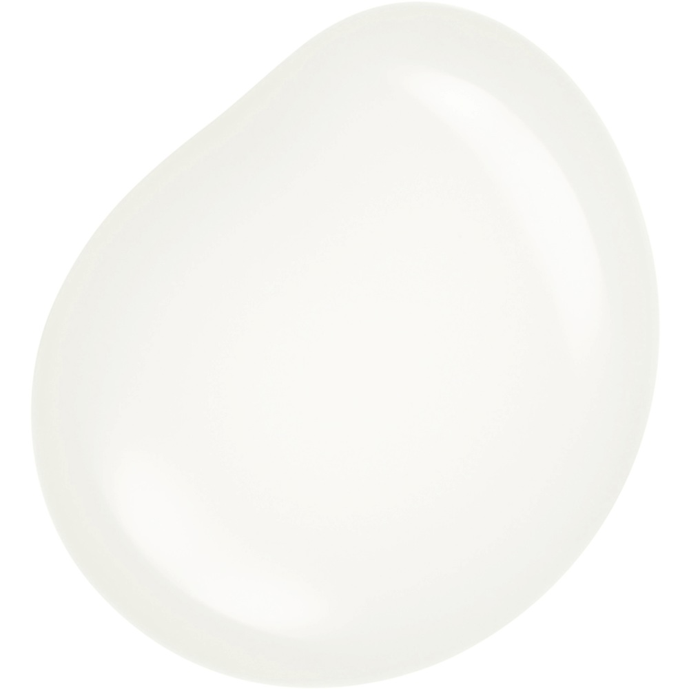 Ultimune Men 2.0 Power Infusing Concentrate, 50ml