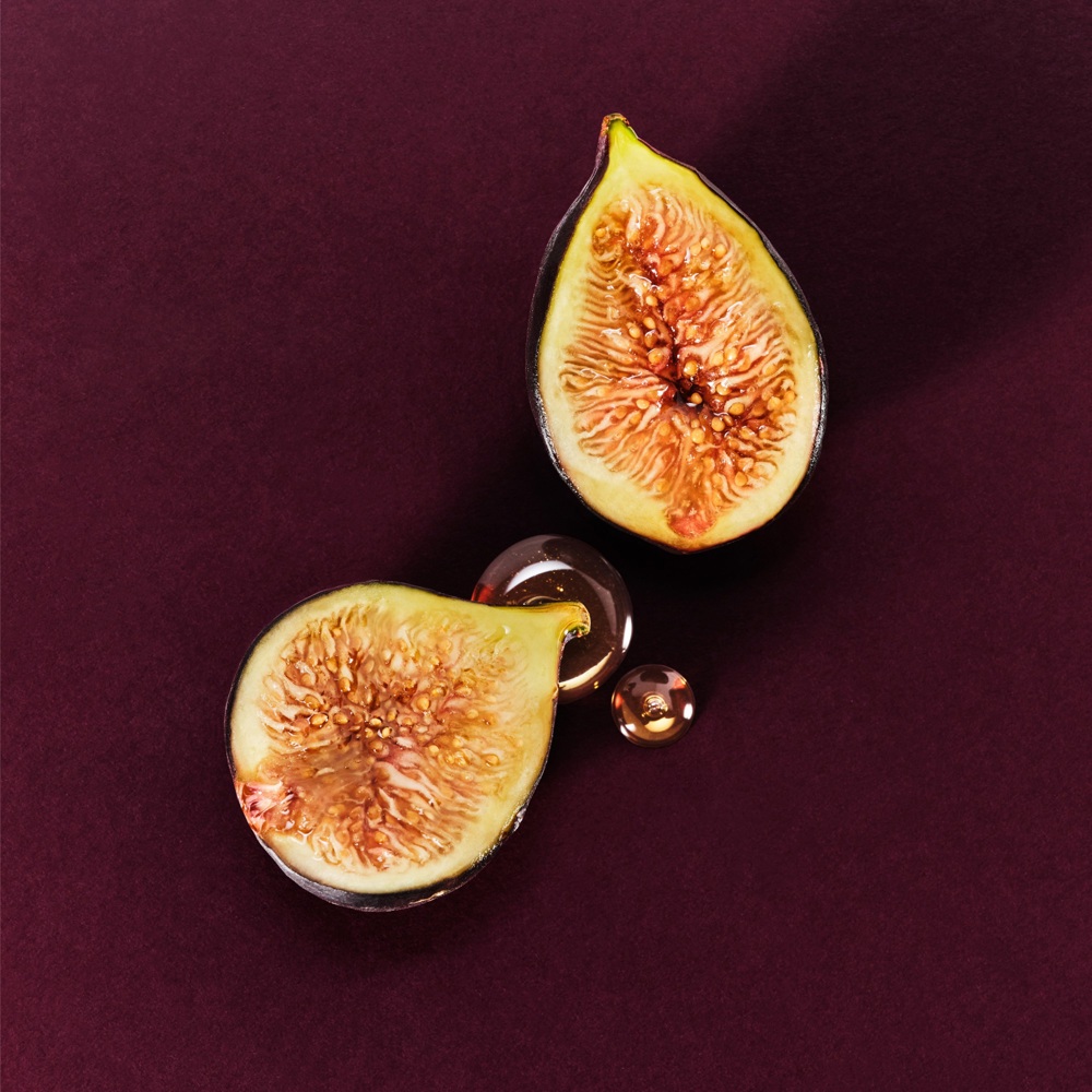 Perfect Absolute, EdP