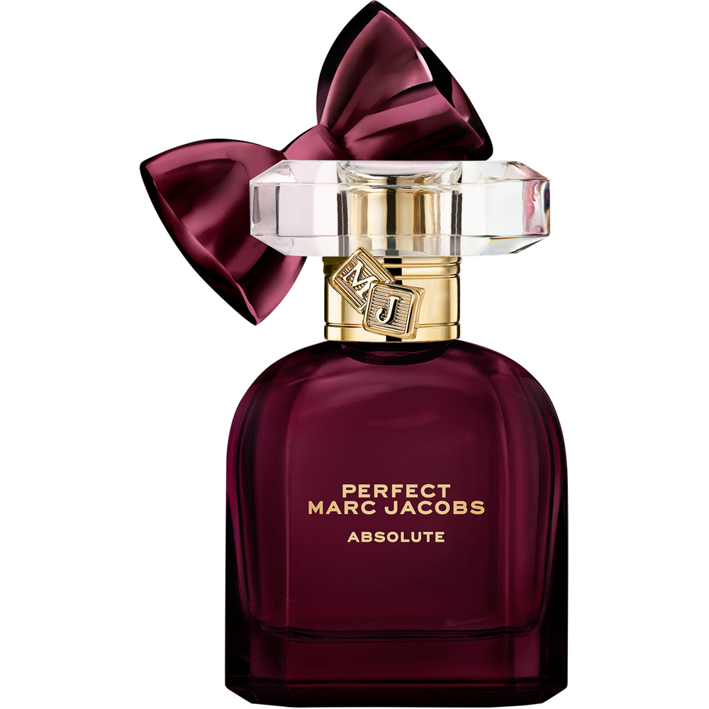 Perfect Absolute, EdP