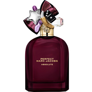 Perfect Absolute, EdP