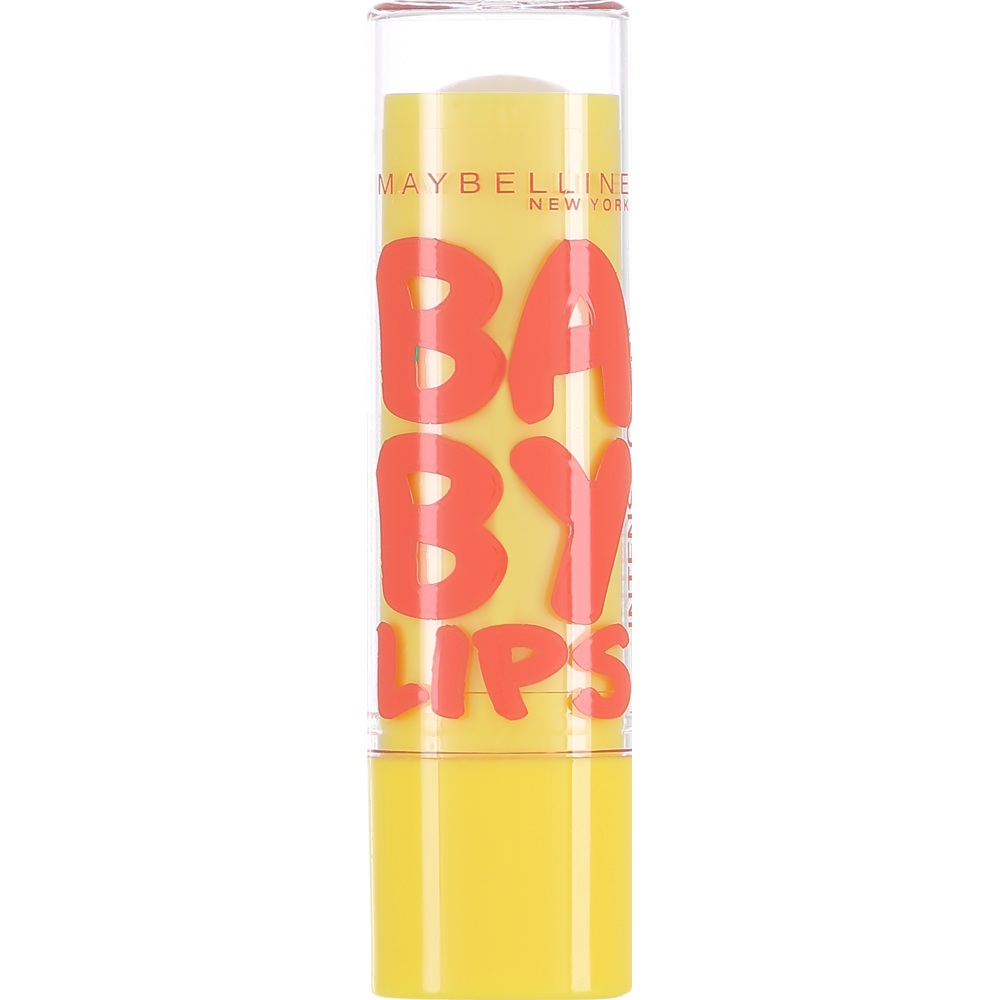 Baby Lips 4,4g