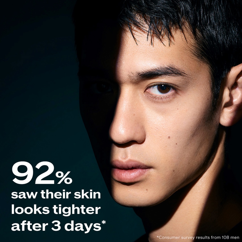 Ultimune Men 2.0 Power Infusing Concentrate, 50ml