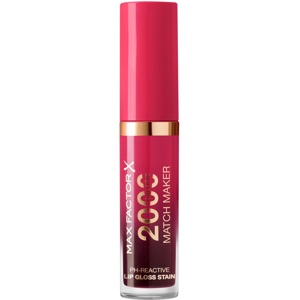 2000 Calorie Match Maker Lip Gloss
