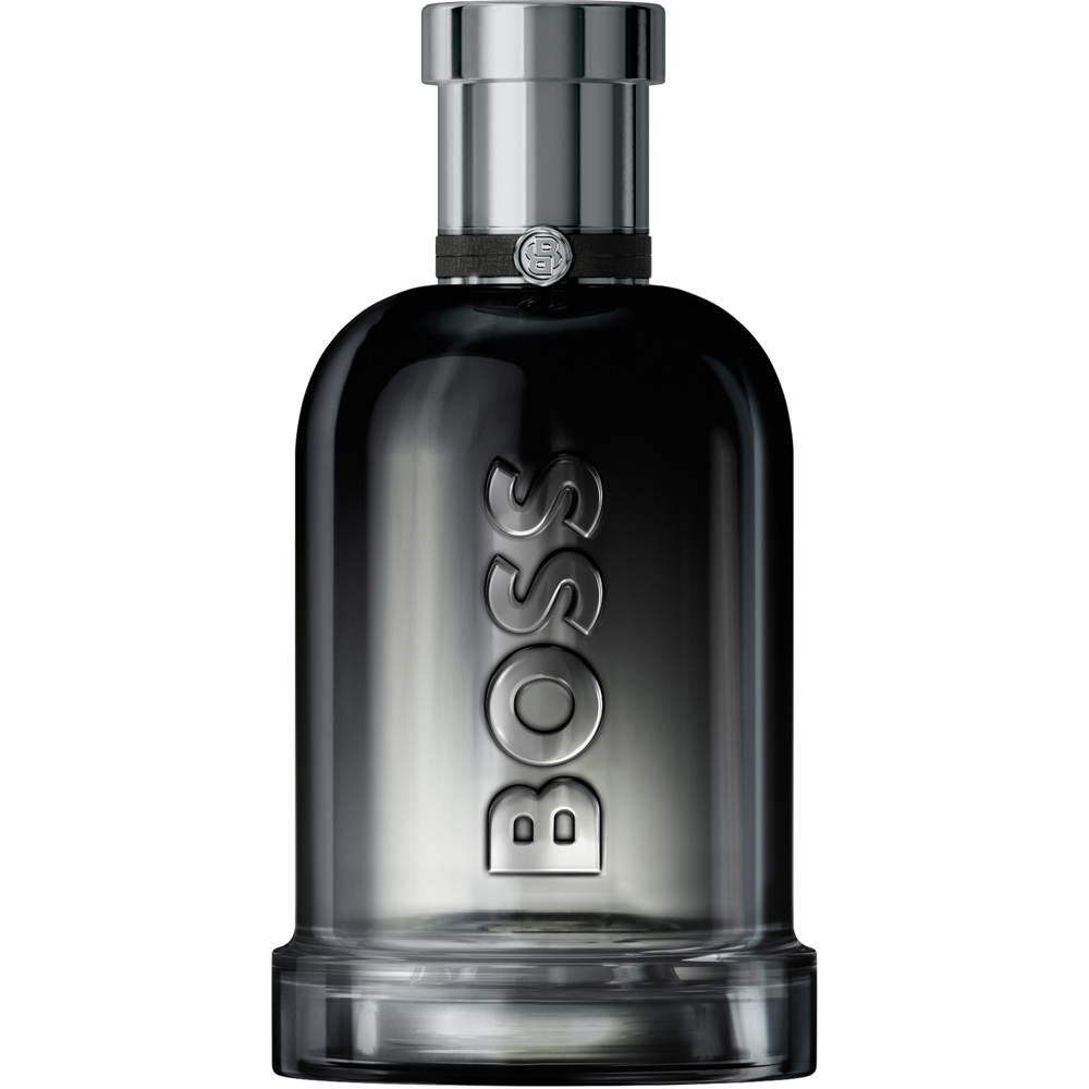 Boss Bottled Beyond, EdP
