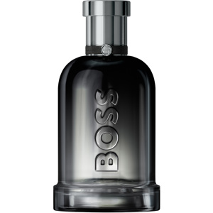 Boss Bottled Beyond, EdP