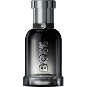 Boss Bottled Beyond, EdP