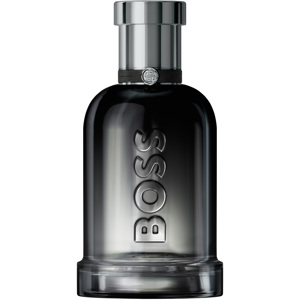 Boss Bottled Beyond, EdP