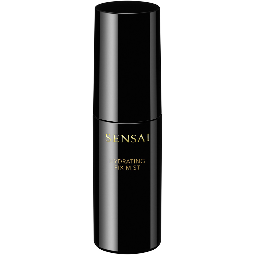 Hydrating Fix Mist, 50ml