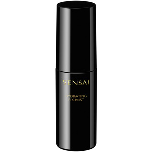 Hydrating Fix Mist, 50ml