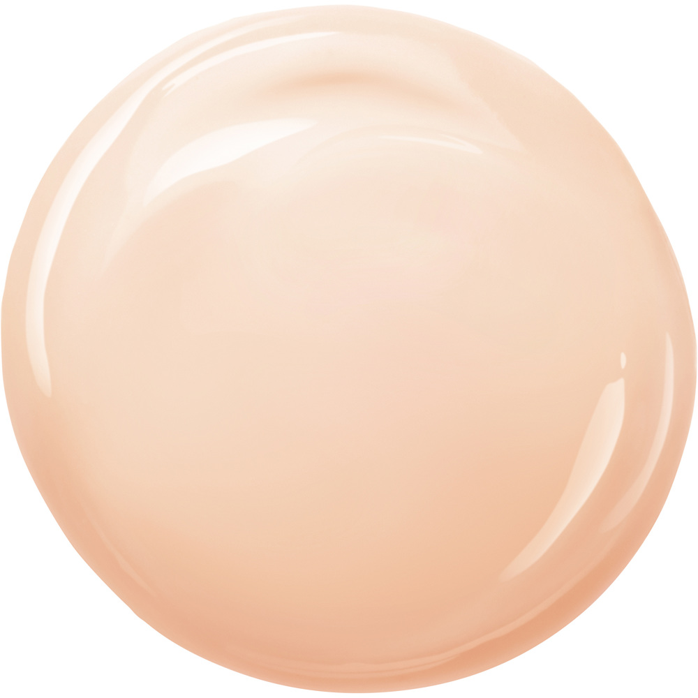 Radiant Glow Foundation