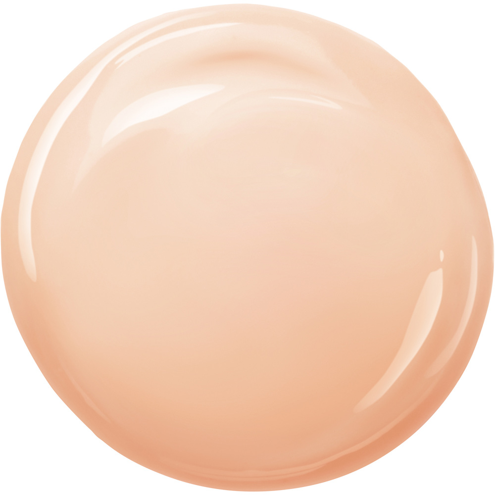 Radiant Glow Foundation