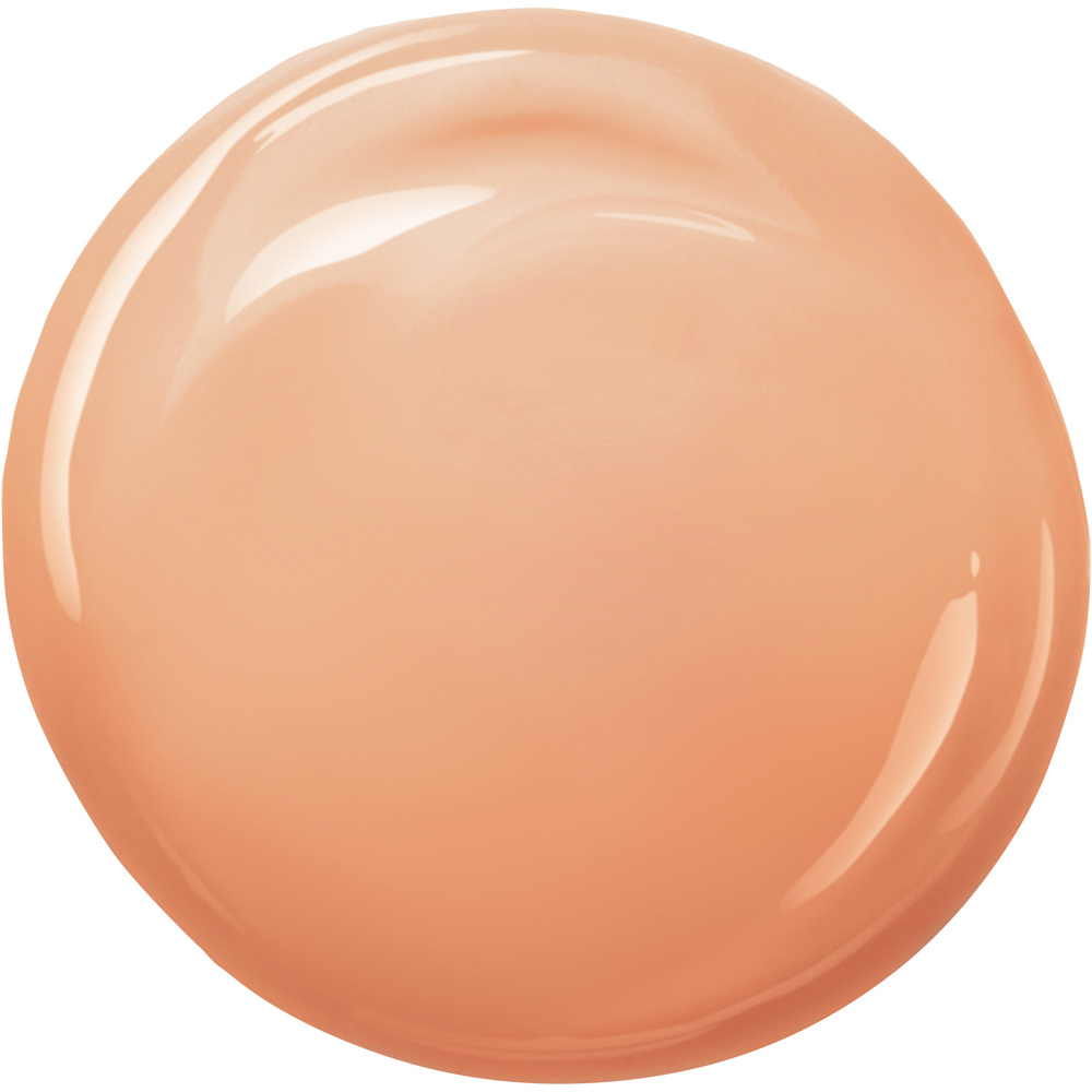 Radiant Glow Foundation