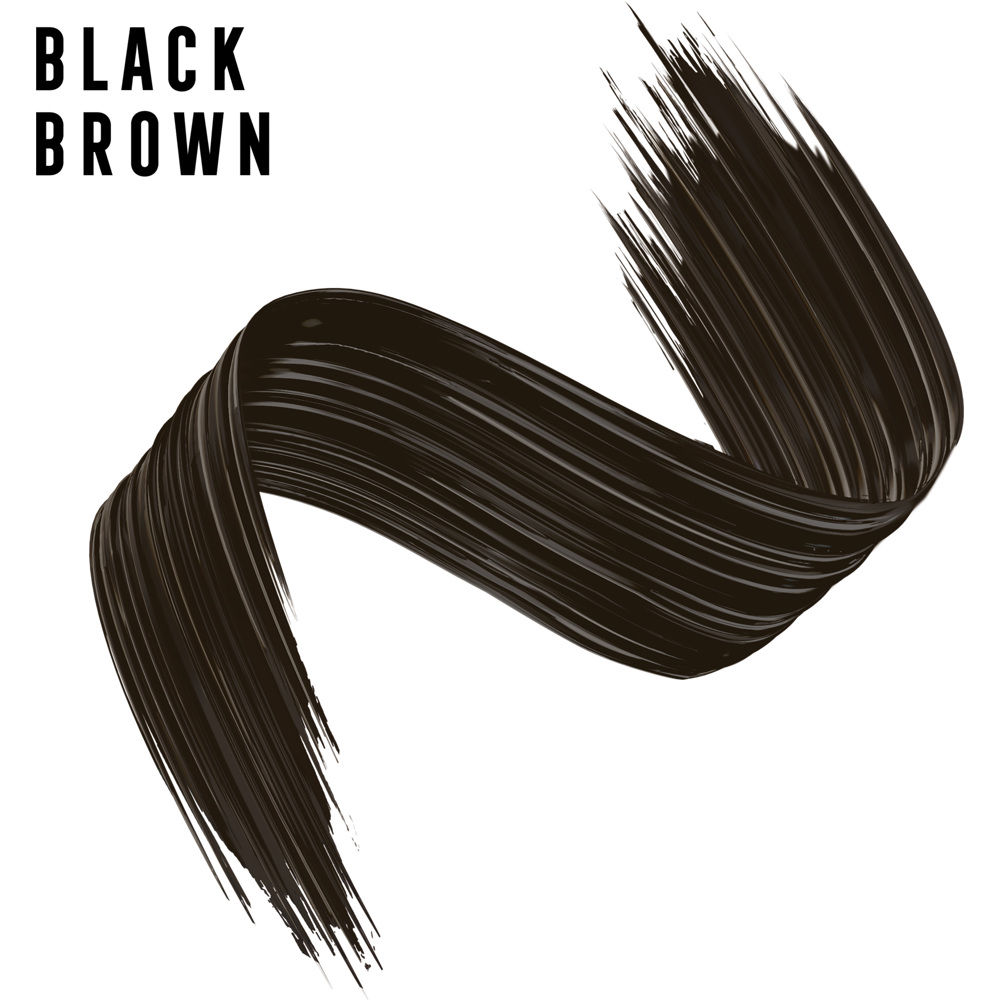 2000 Calorie Long Lash Era Mascara