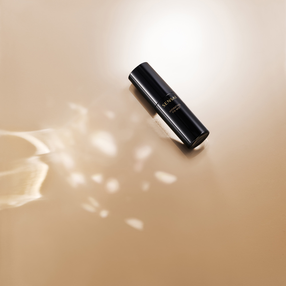 Hydrating Fix Mist, 50ml