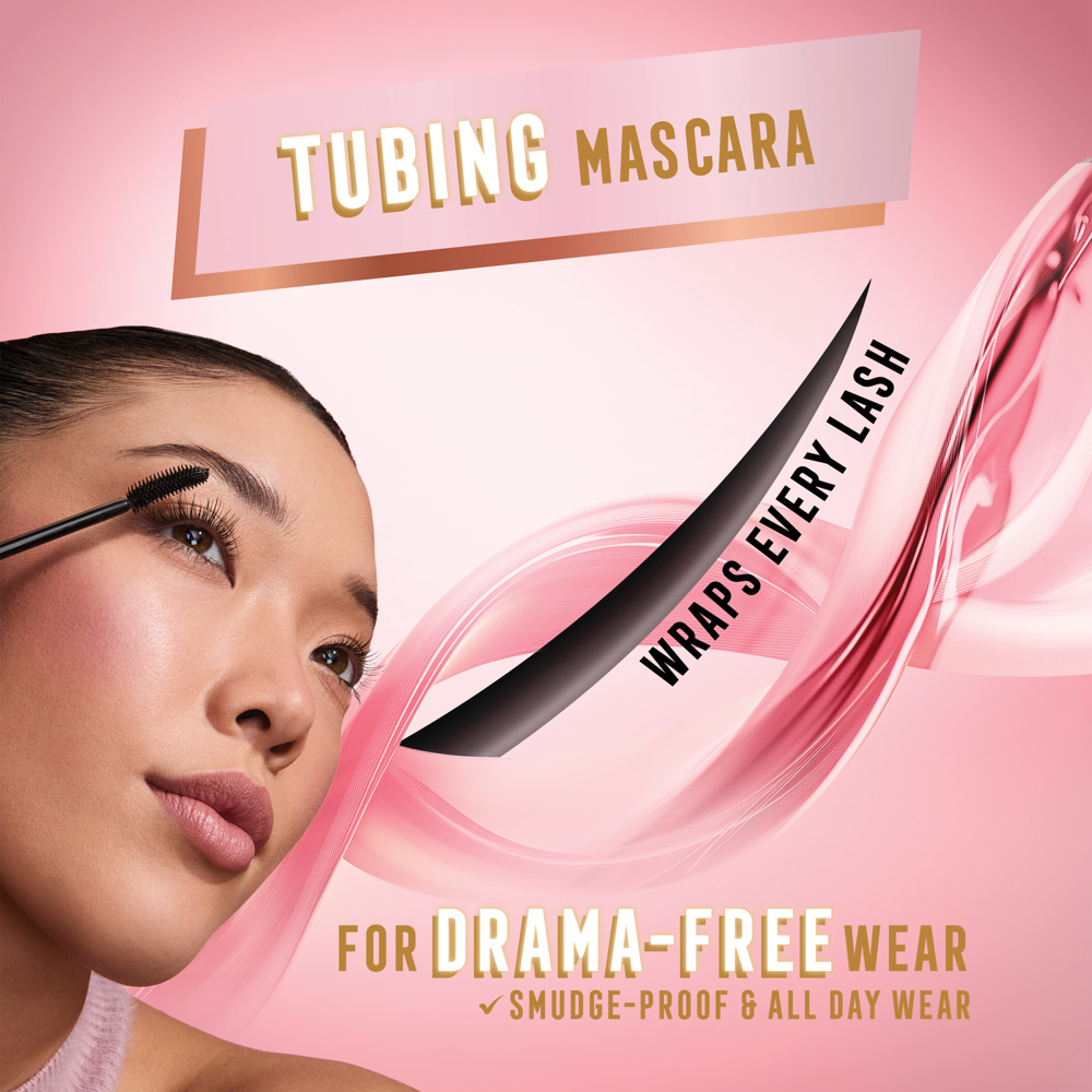 2000 Calorie Long Lash Era Mascara