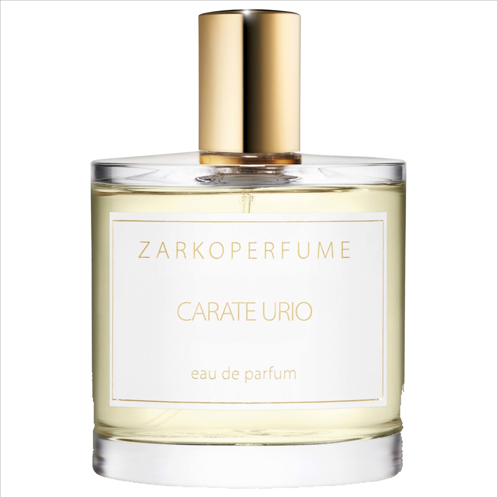 Carate Urio, EdP 100ml
