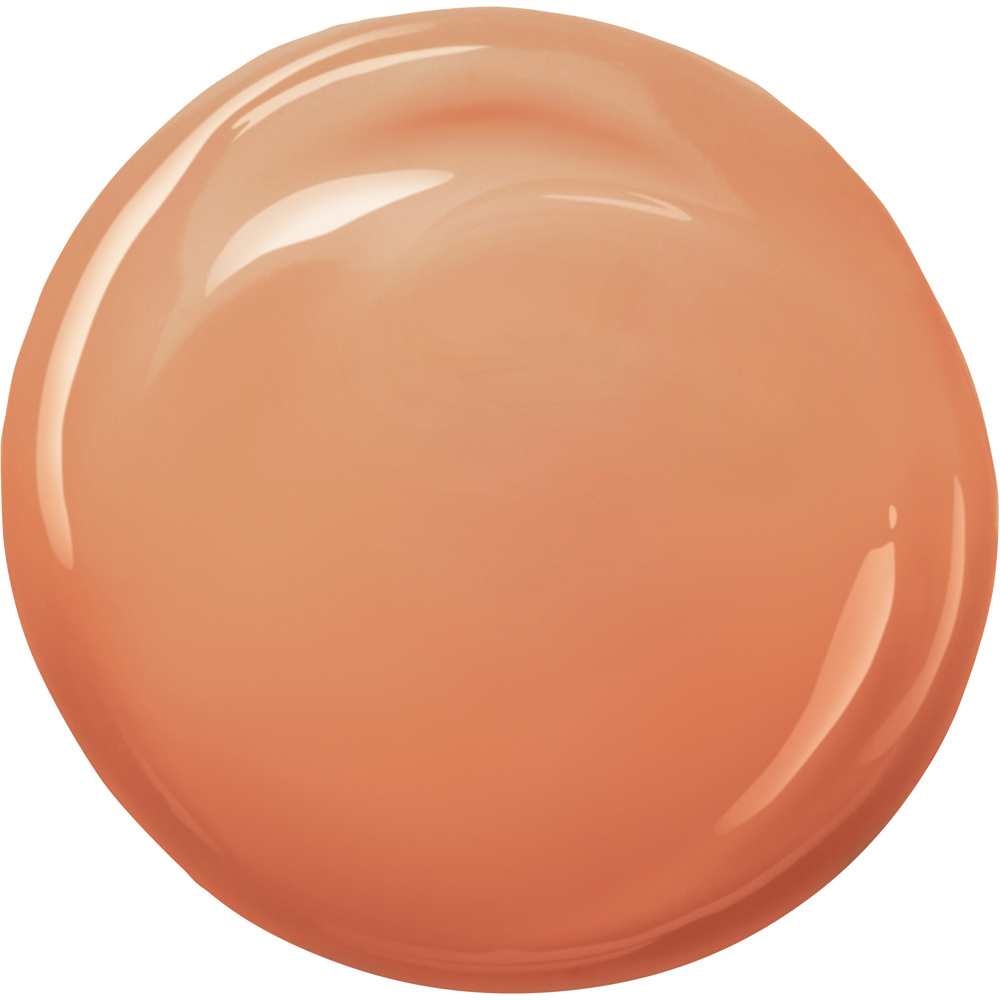 Radiant Glow Foundation